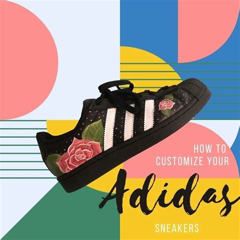 custom adidas shirts|adidas create your own shoe.